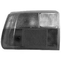 VAN WEZEL 3734931 Achterlicht