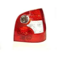 VAN WEZEL 5827932 Achterlicht