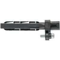 Hella 6PU 013 122-031 Krukassensor