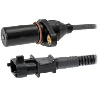 Hella 6PU 009 146-951 Krukassensor