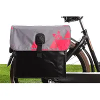 Beck Midi Small Tangram Sacoche de vélo