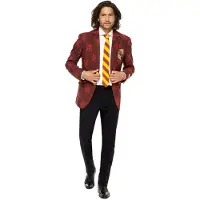 Opposuits Costume 'Harry Potter'