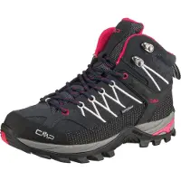 CMP Boots 'Rigel' | 36 | female