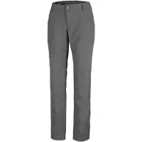 Columbia Sportswear Pantalon de jogging femme Silver Ridge 2.0