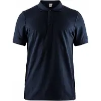Craft T-shirt 1905800395000