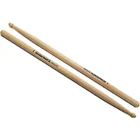 Rohema Classic 5ab Hickory