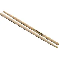 Rohema Natural 7a Hickory