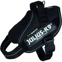 Julius-K9 Harnais Pour Chien Idc Mini