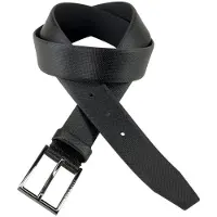 BOSS Ceinture Carmello S
