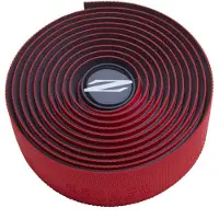 Zipp Hanlebar Course Handlebar Tape Rouge