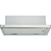 Beko Ctb 9250 X