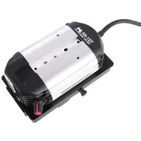 Falcon Eyes Controller CX-18T voor RX-18T