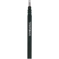 Topeak Extension de soupape
