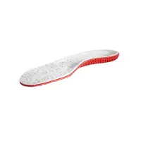 Bama Semelle intérieure Bama Warm Voetbed Comfort-Taille 45