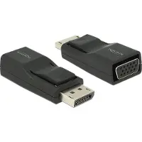 S-Conn S/CONN maximum connectivity Câble réseau patch, cat 6, S/FTP, PIMF, angle droit, noir, 5,0m (08-64055)
