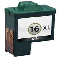 Lexmark 16 (CF)
