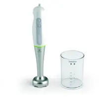 Kenwood Triblade HDP106WG