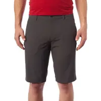 Giro Short Venture Short Ii