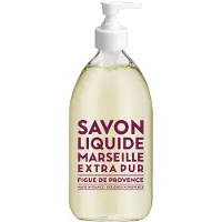 Compagnie De Provence Savon Liquide de Marseille 500 ml Figue de Provence
