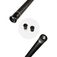 Insta360 Perche à Selfie Étendue