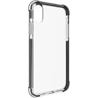 Puro Iphone Xr Impact Pro Bouclier Dur