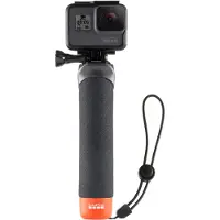 GoPro The Handler (2017)