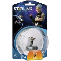 starlink pack pilote razor toys