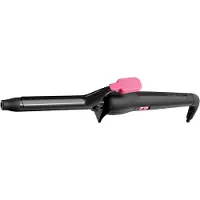 Spectrum My Stylist Hair Curler Argenté