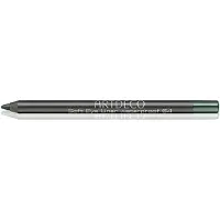 Artdeco Soft Waterproof Eye Liner 64 Green Island 1,2 grammes