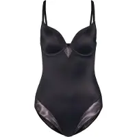 Triumph Body modelant 'True Shape Sensation' noir