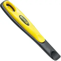Topeak Shuttle Lever 1.2 Réparation d'une crevaison sur un vélo