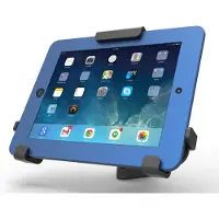 Compulocks Support Universel Pour Tablette 820brch 19.9 Cm