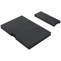 Siemens Filtre A Charbon Lz10Aka00