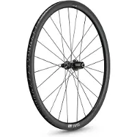 Dt Swiss Roue Arrière Prc 1400 Spline 35