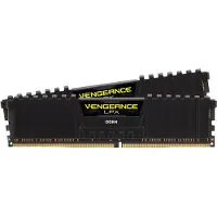 Corsair VENGEANCE LPX 16 Go (2x 8 Go) DDR4 DRAM 2666 MHz C16