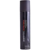 Sebastian Shaper Fierce laque cheveux fixation ultra forte 400 ml