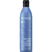Redken Extreme Shampoo 500 ml
