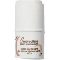 Embryolisse Radiant Eye Stick (U) 4 ml