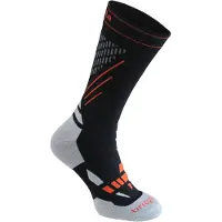 Bridgedale Chaussettes Nordic Race Merino Performance