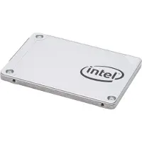 Intel 540S Series - 240GB