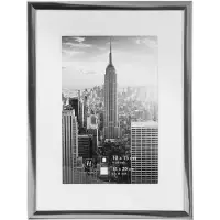 Henzo Cadre Manhattan 15x20 gris -