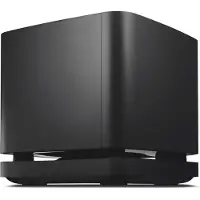 Bose Bass Module 500 Noir