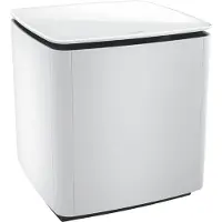 Bose Bass Module 700 Blanc