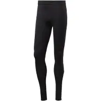 Adidas Legging Supernova Long
