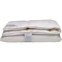 Ducky Dons All Year Couette Ducky Dons Taurus Winter Plus Dons-260 x 220 cm