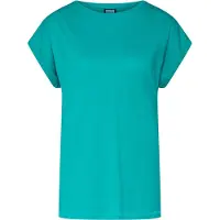 Urban Classics T-shirt pétrole