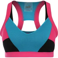 Puma Soutien-gorge de sport