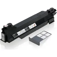 Epson C13S050478 - Récupérateur de toner