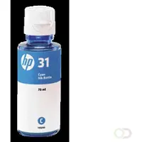 Kyocera TK-800Y toner (d'origine) - jaune