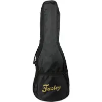 Fazley K-Standard-23 étui pour ukulélé concert